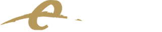 Einfolab Inc. | IT Solutions Provider